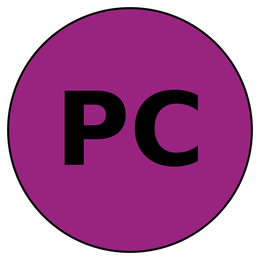 PinnacleCareers