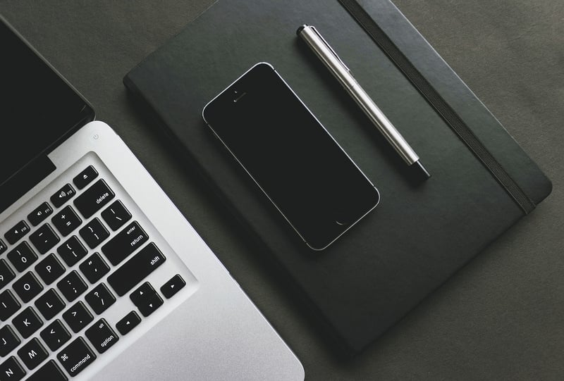 Professional Courses
