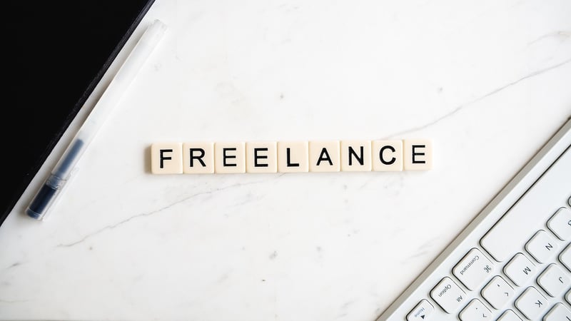 Content Strategy
